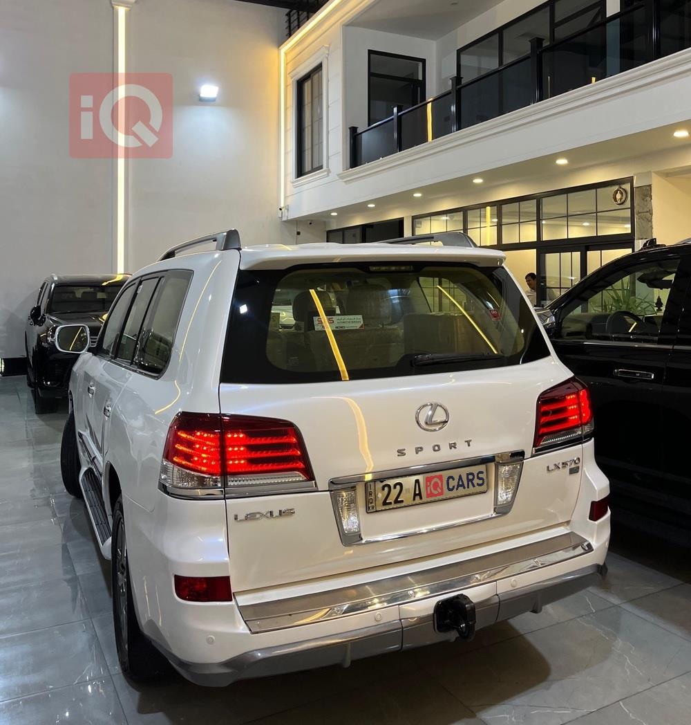https://cdn.iqcars.io1eff9d05-1bcc-4ad4-9bcb-c1f0c5a567ec_4.jpg